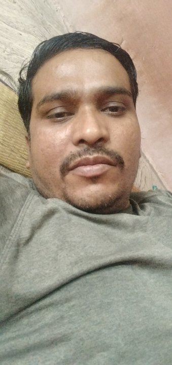 Laksmhan Singh 