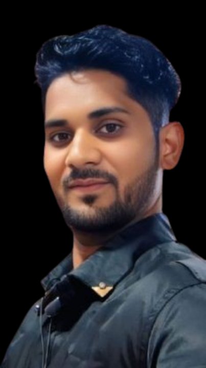 रहीसुद्दीन