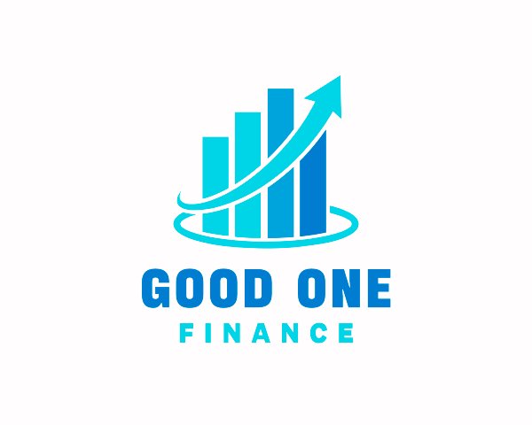 Good One Finance