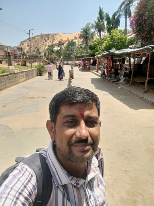 ओमप्रकाश सोनी