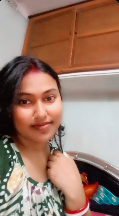 Mamon Sarkar