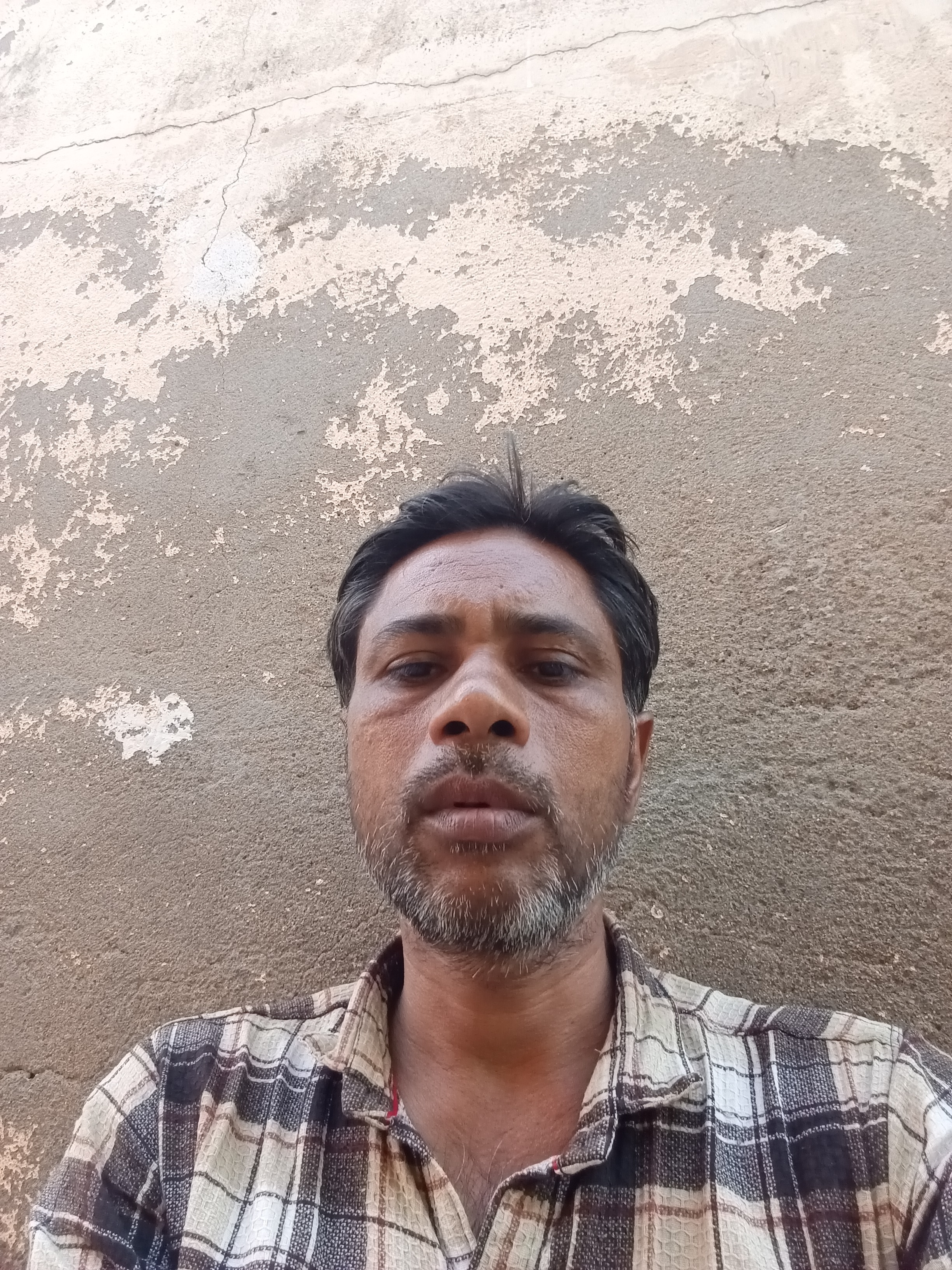 Arvind Dubey