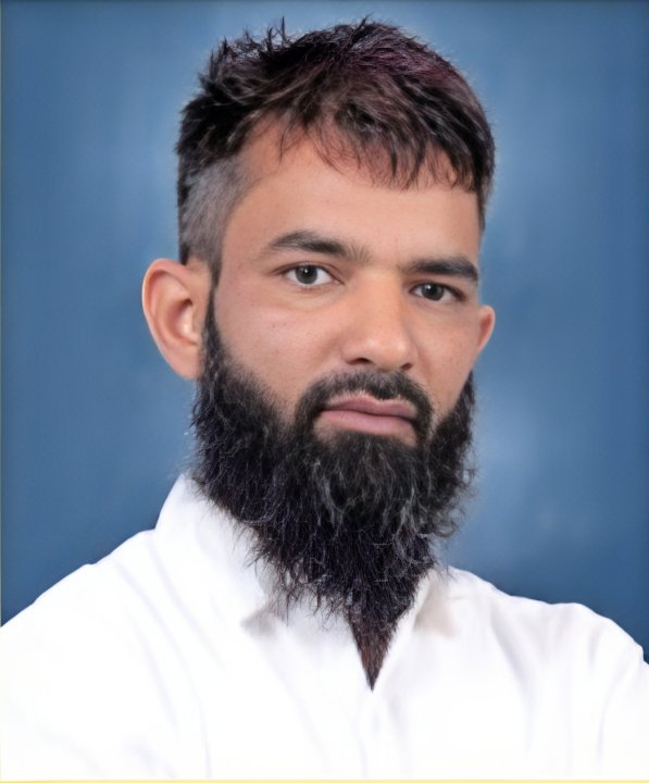 Zakir Khan Kadir Khan atar