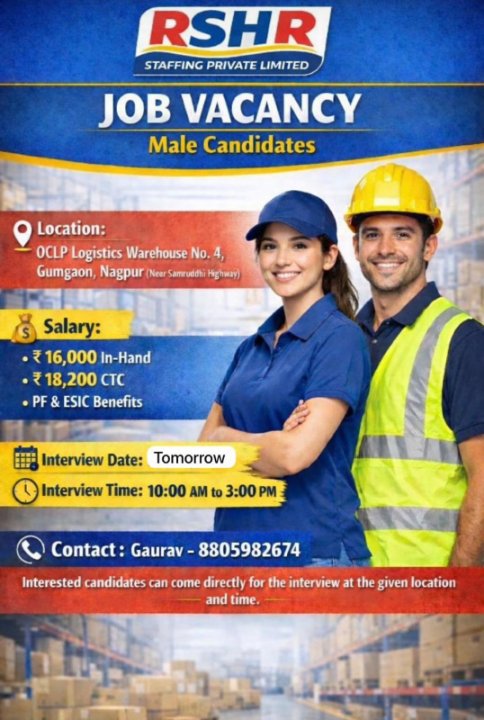 Rupesh shalikram funde