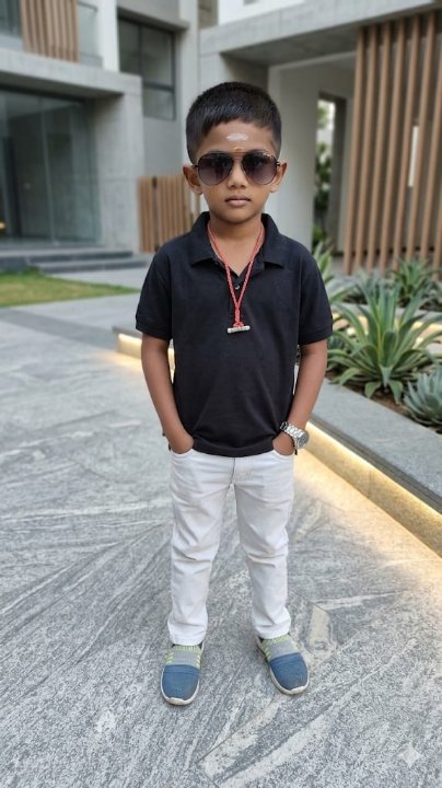 அன்பரசு