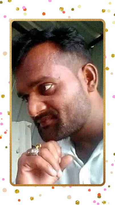 सिविल लाइन कॉन्टैक्टर और कारपेंटर