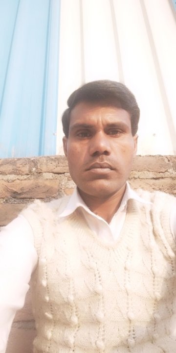 राम लखन वर्मा 