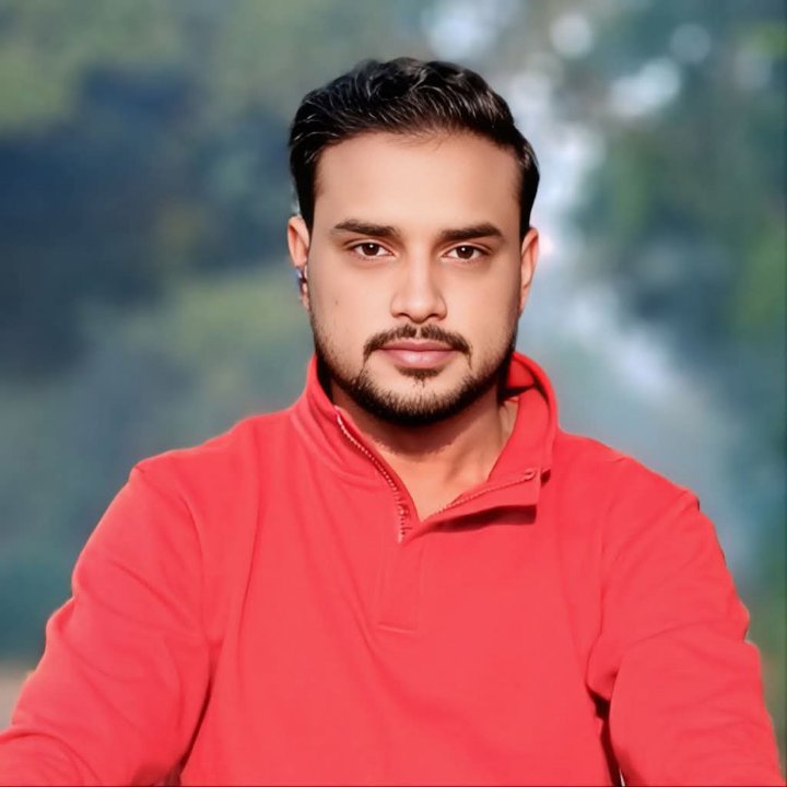 Kuldeep Shukla Tinku