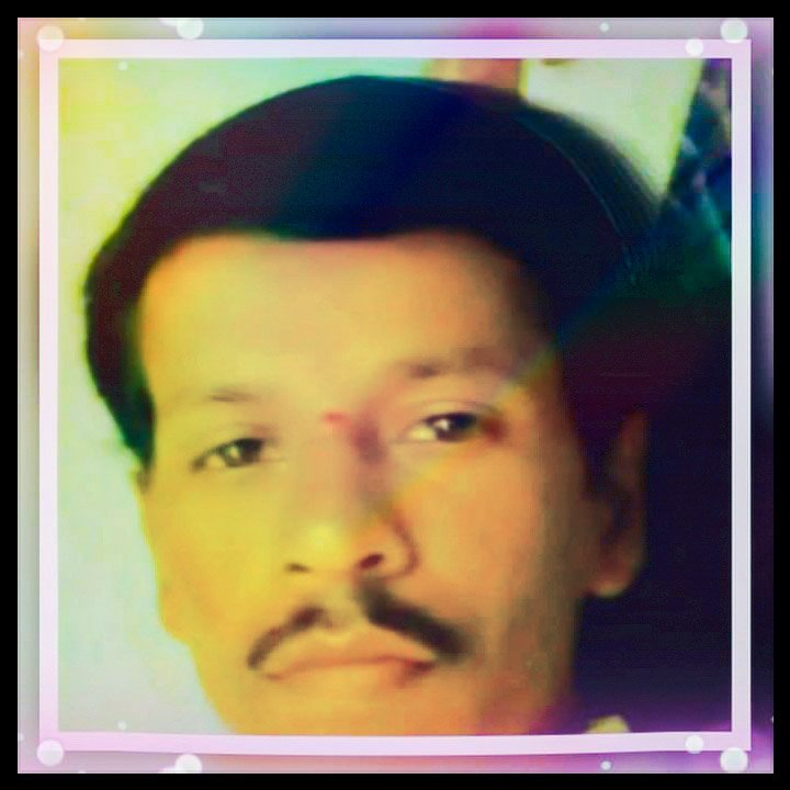 SM nagarja SM nagarja