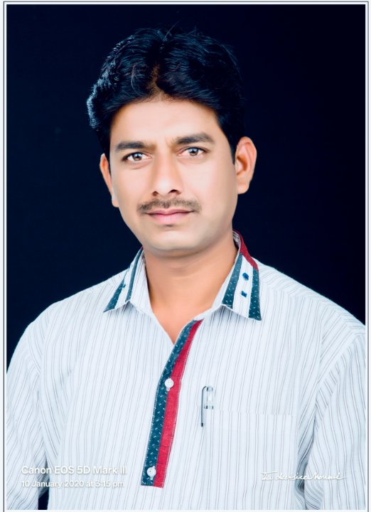 सालेम पठाण 