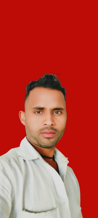 बृजेश सोनकर 