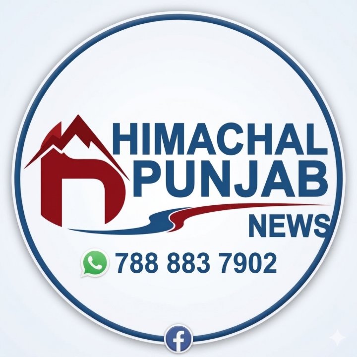 Himachal Punjab News