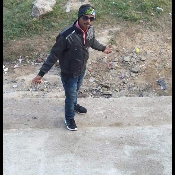 JlKM पंचायत अध्यक्ष कबरा टंडवा