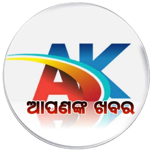 Apananka Khabara