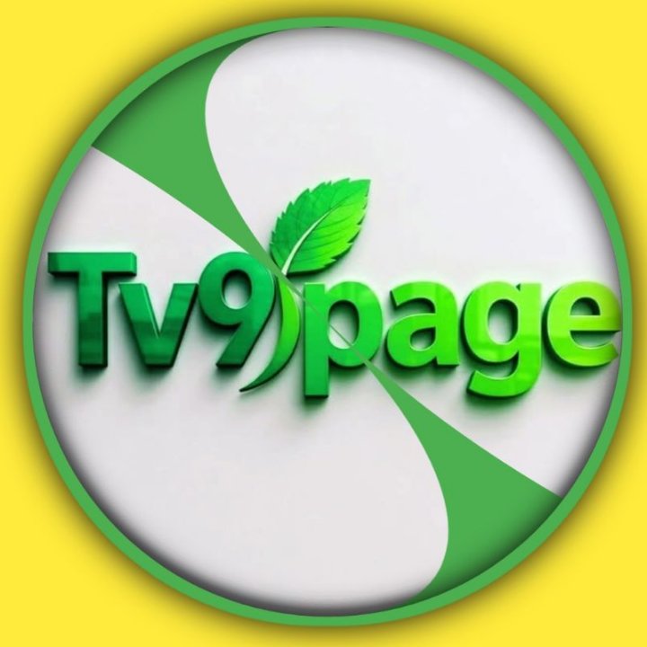 Tv9page