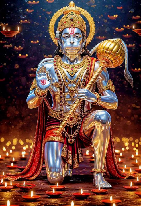 టి సురేష్