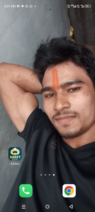 Dhani Singh