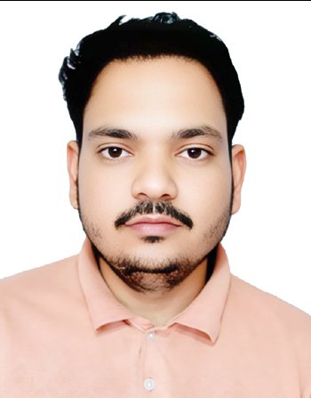 Shivam Gupta  Shivam Gupta