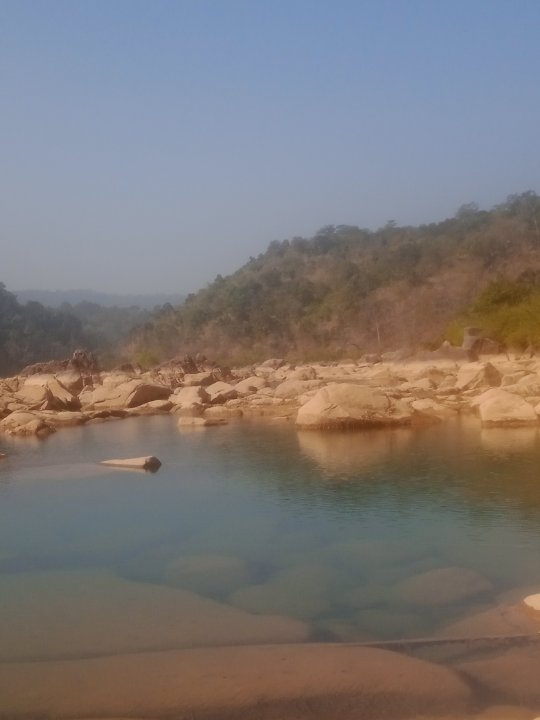 Assam 