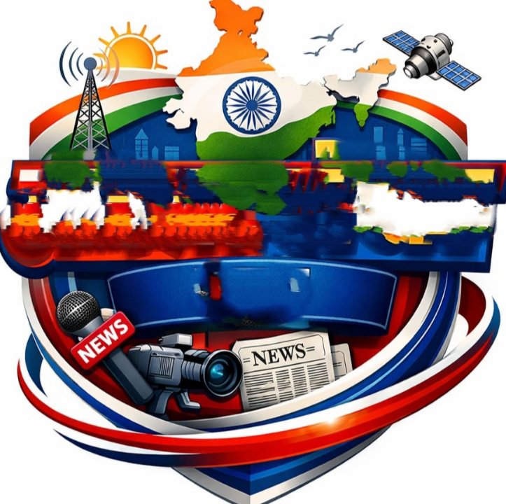 Social Media Rajasthan-1