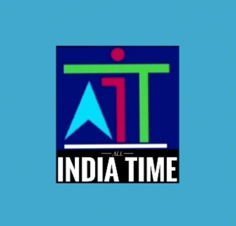 All India Time