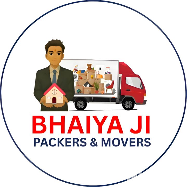 Bhaiya Ji Packers And Movers