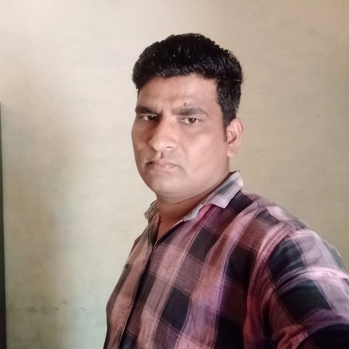 Vivek Kumar Jaat