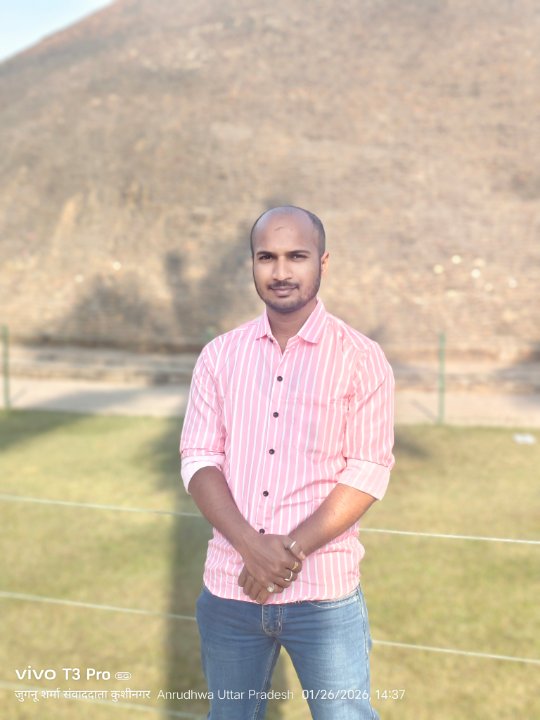 जुगनू शर्मा