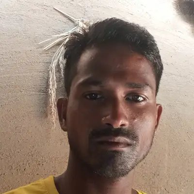 Bishu Munda