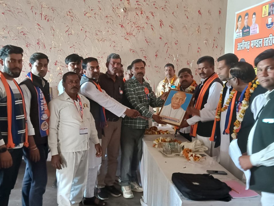 राजकुमार वर्मा