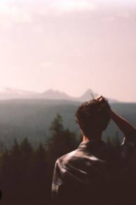 ऋतिक बरागटा