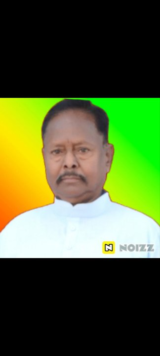Munna lal Kanojia