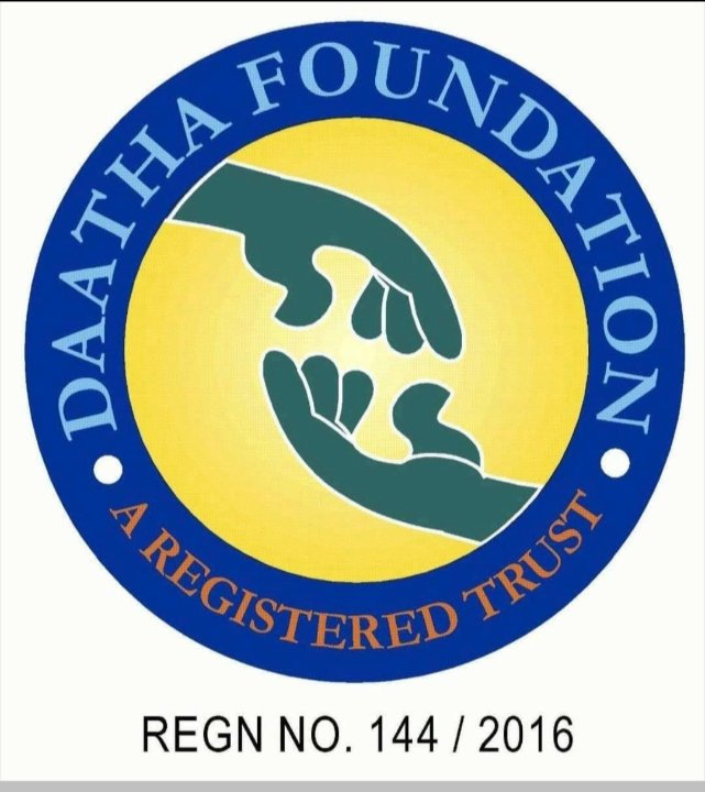 Daatha Foundation Trust 