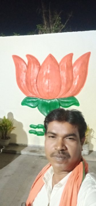 रनसाय चौहान 