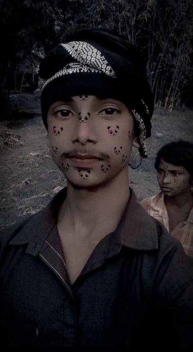 ℙ𝕆𝕎𝔼ℝ 𝔸𝕂𝕃𝔼𝕊ℍ ℝ𝔸𝕁𝔸