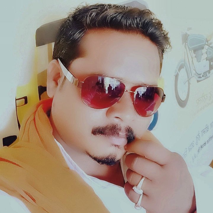 मुकेश साहू न्यूज रिपोर्ट बलौदा