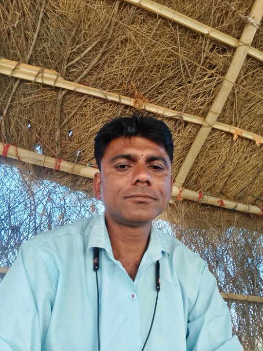 जय आई नाथ जय हो