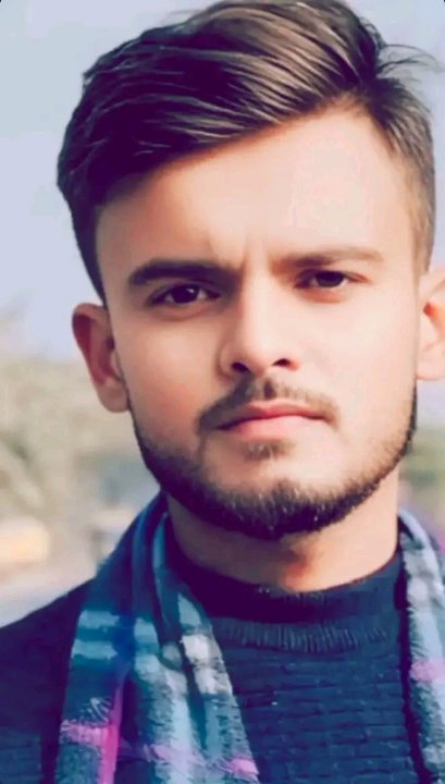 पत्रकार कुलदीप सिंह के डी