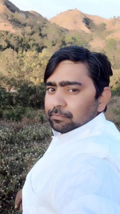 Rahulkumar