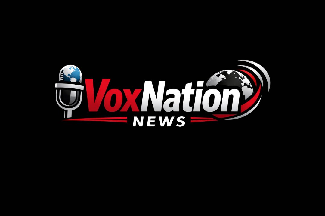 VoxNation News