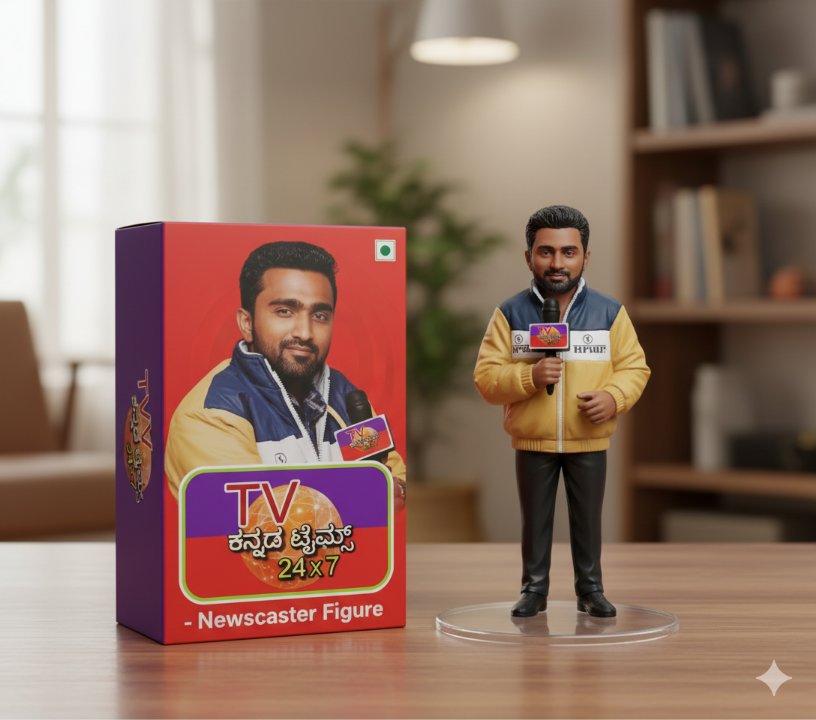 ನದೀಮ ಎನ್. ನಾಯಕವಾಡಿ