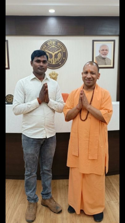 रवि मौर्या राज वंश