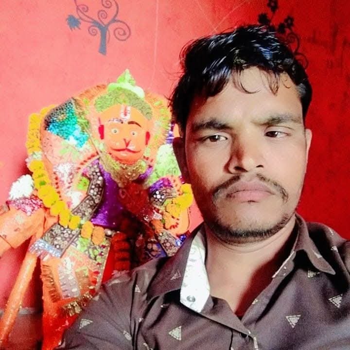 श्री अमरसिंह जी मुनियां