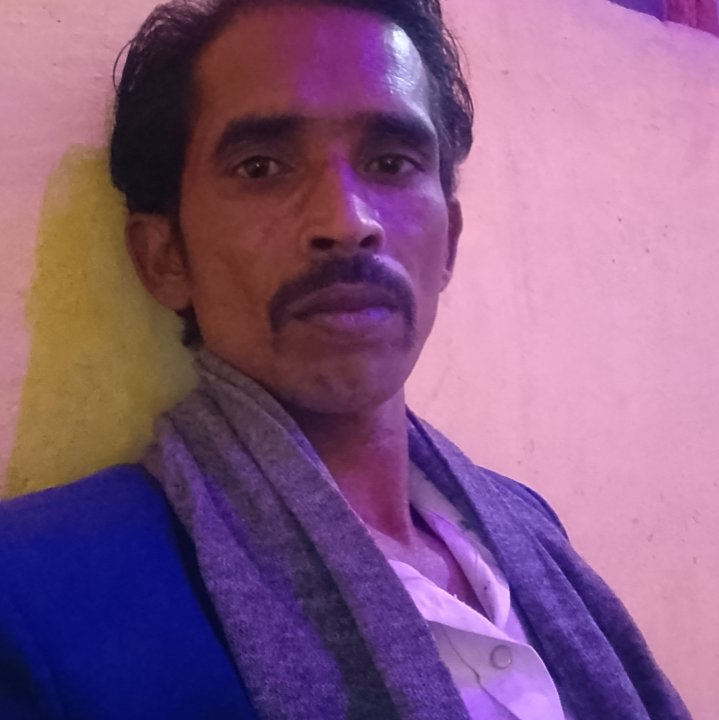 Anil Kumar