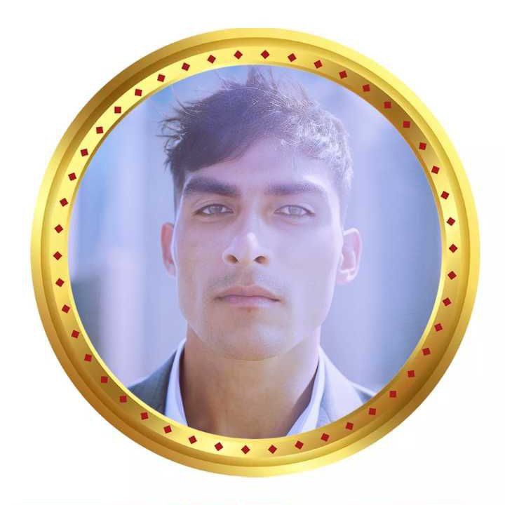 अनीस खान मोवाती चैनल मेवात 77000