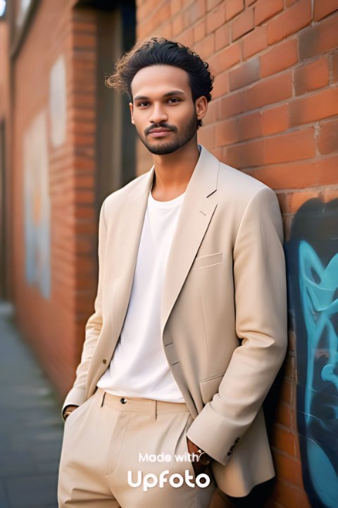 వంతల శేఖర్ 