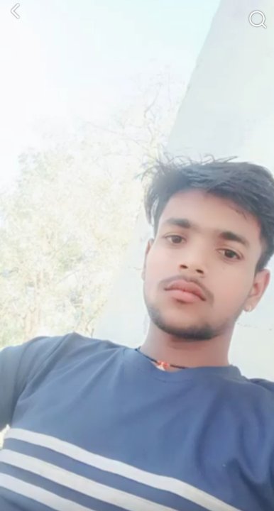 जैरासी राम