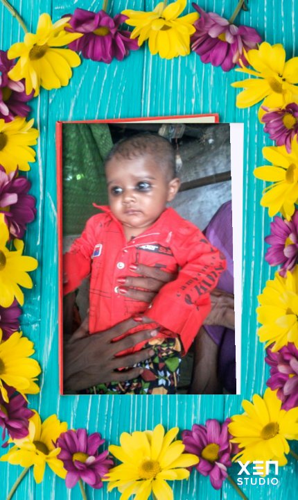 सिकंदर शर्मा