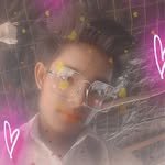 पन्ना राम