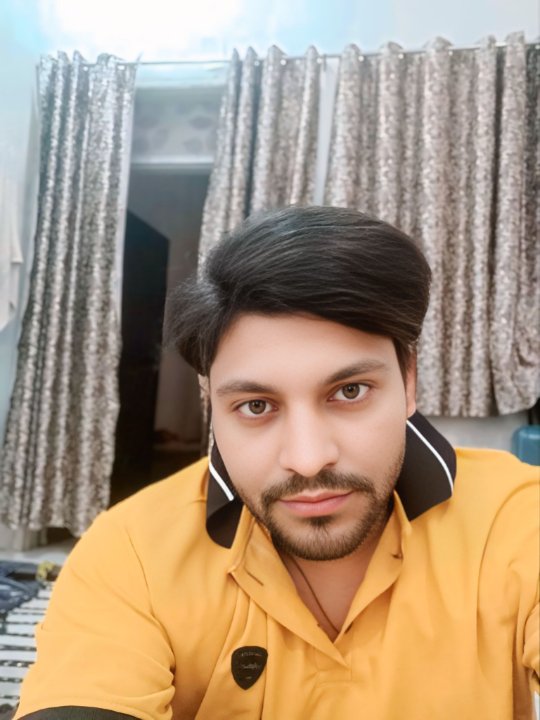 मोहम्मद रईस 